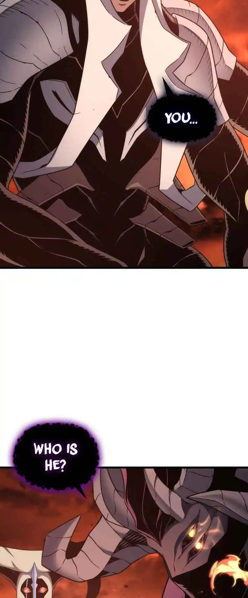 The Archmage Returns After 4000 Years 182