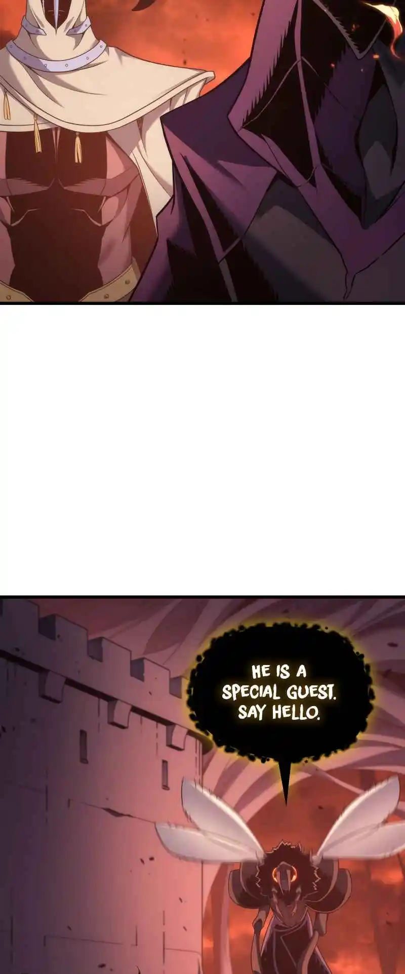 The Archmage Returns After 4000 Years 182