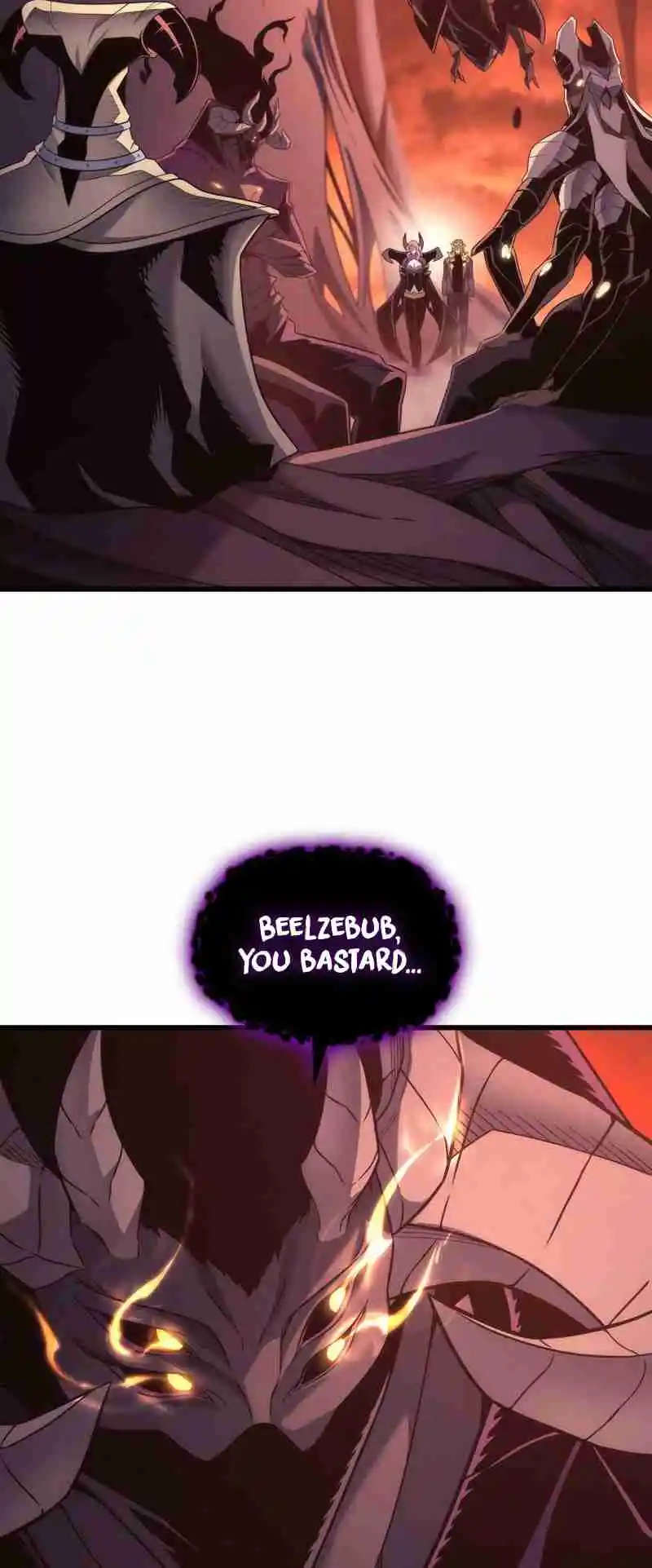 The Archmage Returns After 4000 Years 182