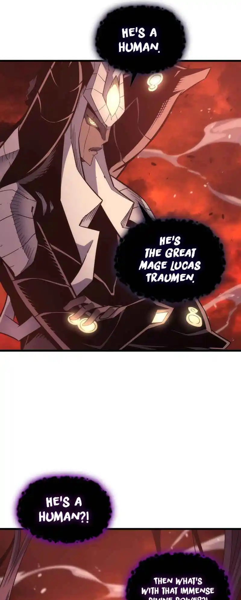 The Archmage Returns After 4000 Years 182