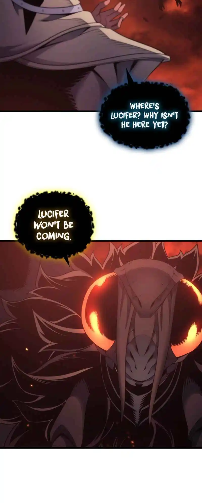 The Archmage Returns After 4000 Years 182