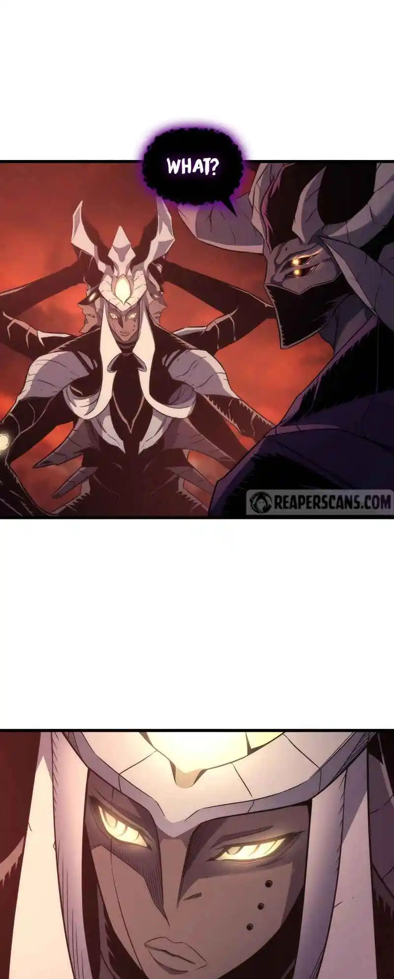 The Archmage Returns After 4000 Years 182