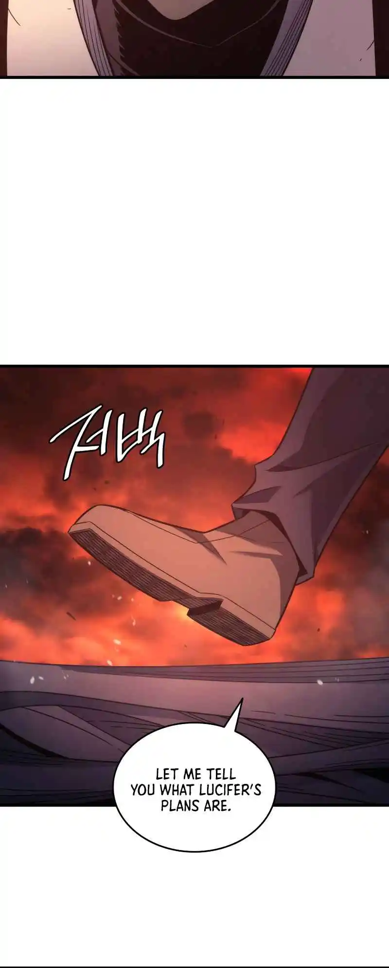 The Archmage Returns After 4000 Years 182