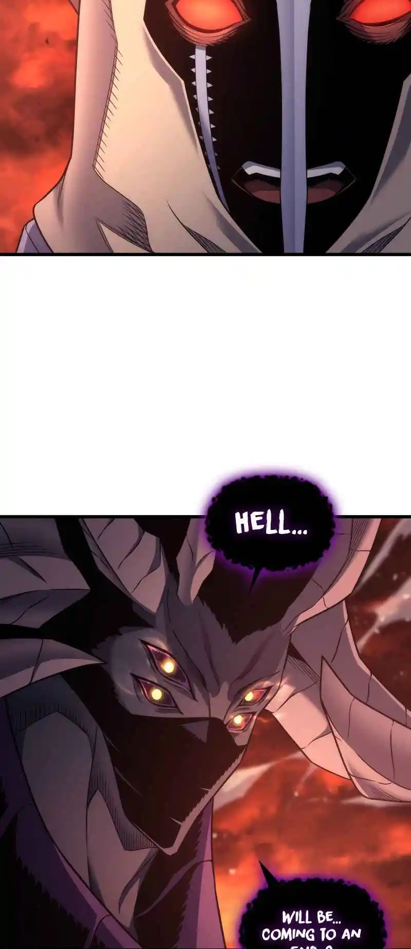 The Archmage Returns After 4000 Years 182