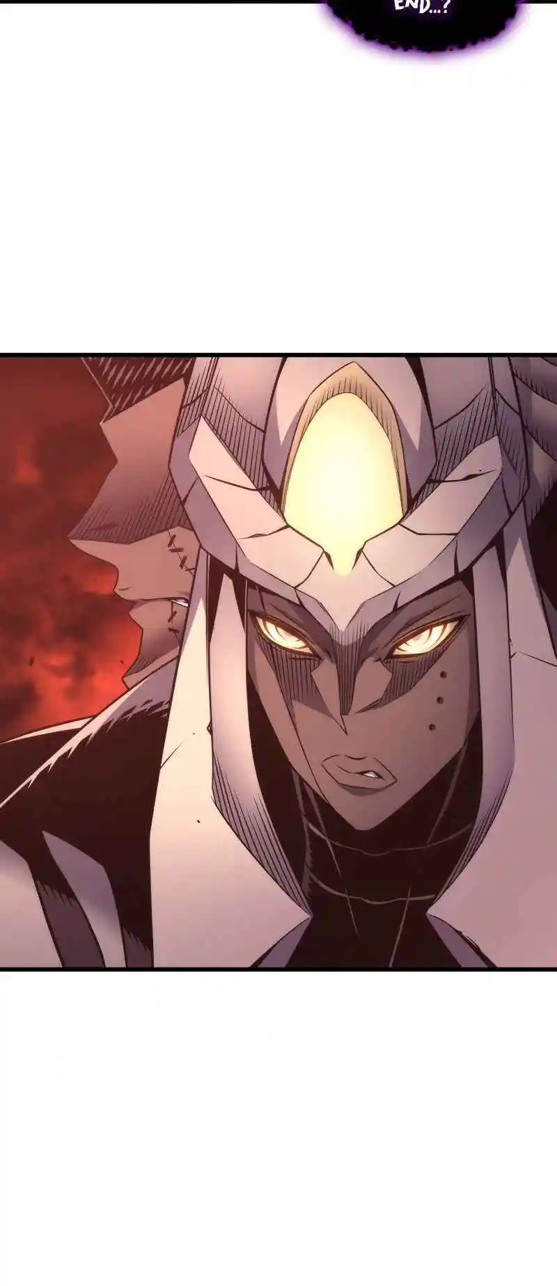 The Archmage Returns After 4000 Years 182