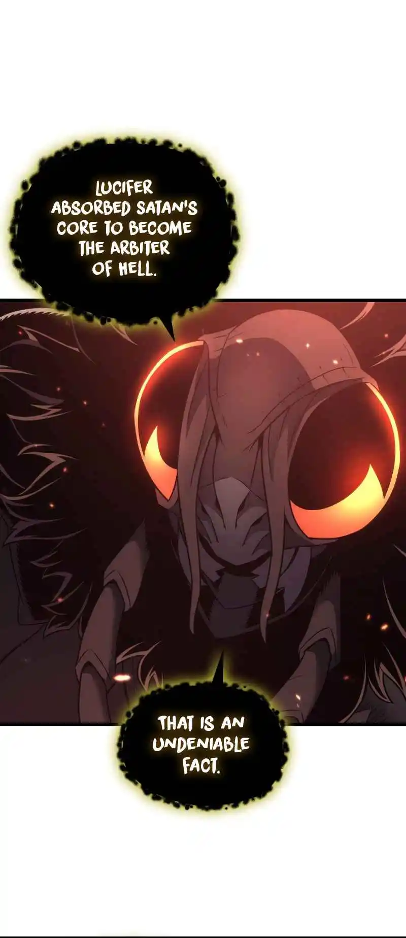 The Archmage Returns After 4000 Years 182