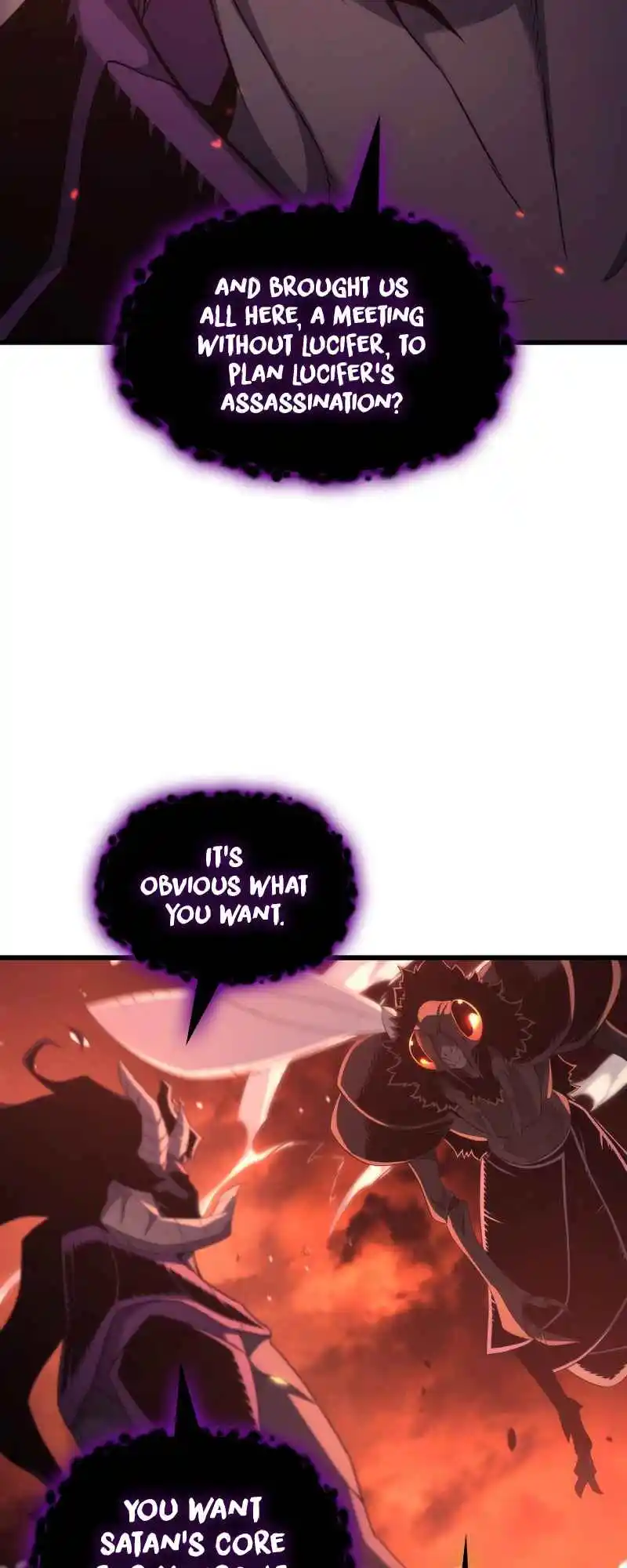 The Archmage Returns After 4000 Years 182