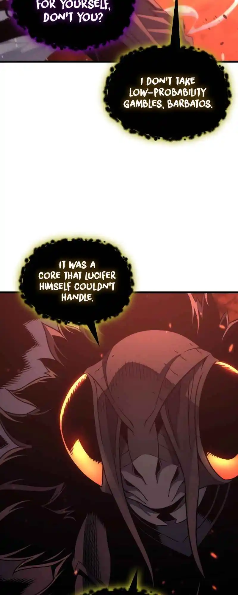 The Archmage Returns After 4000 Years 182