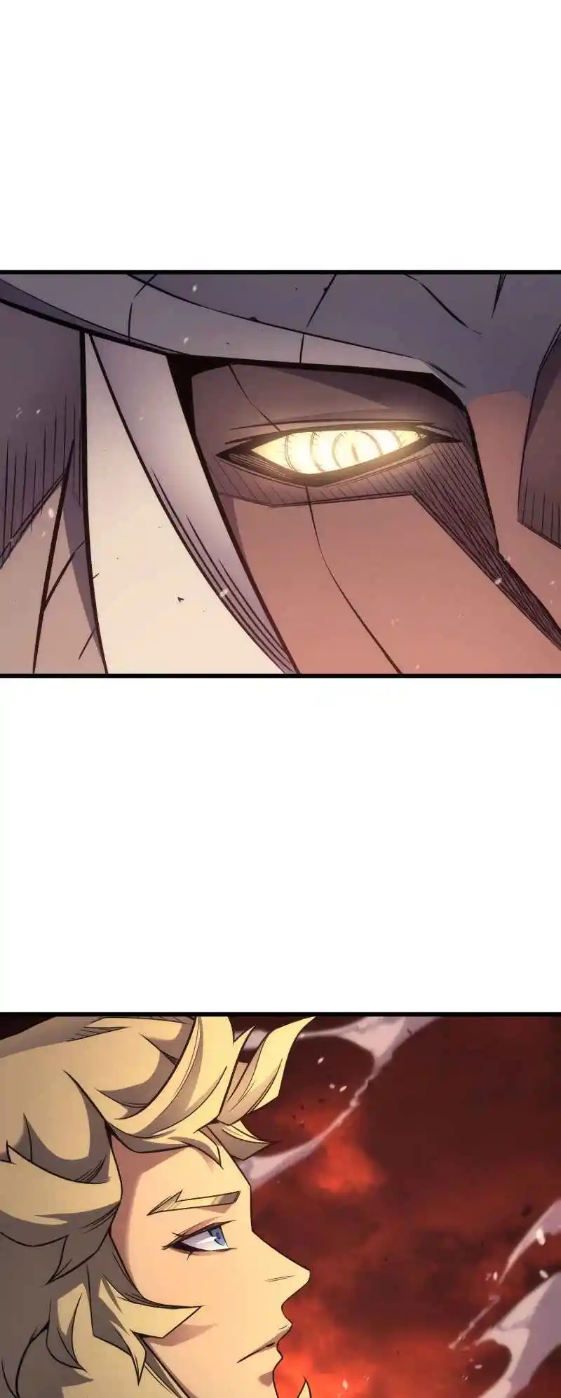 The Archmage Returns After 4000 Years 182