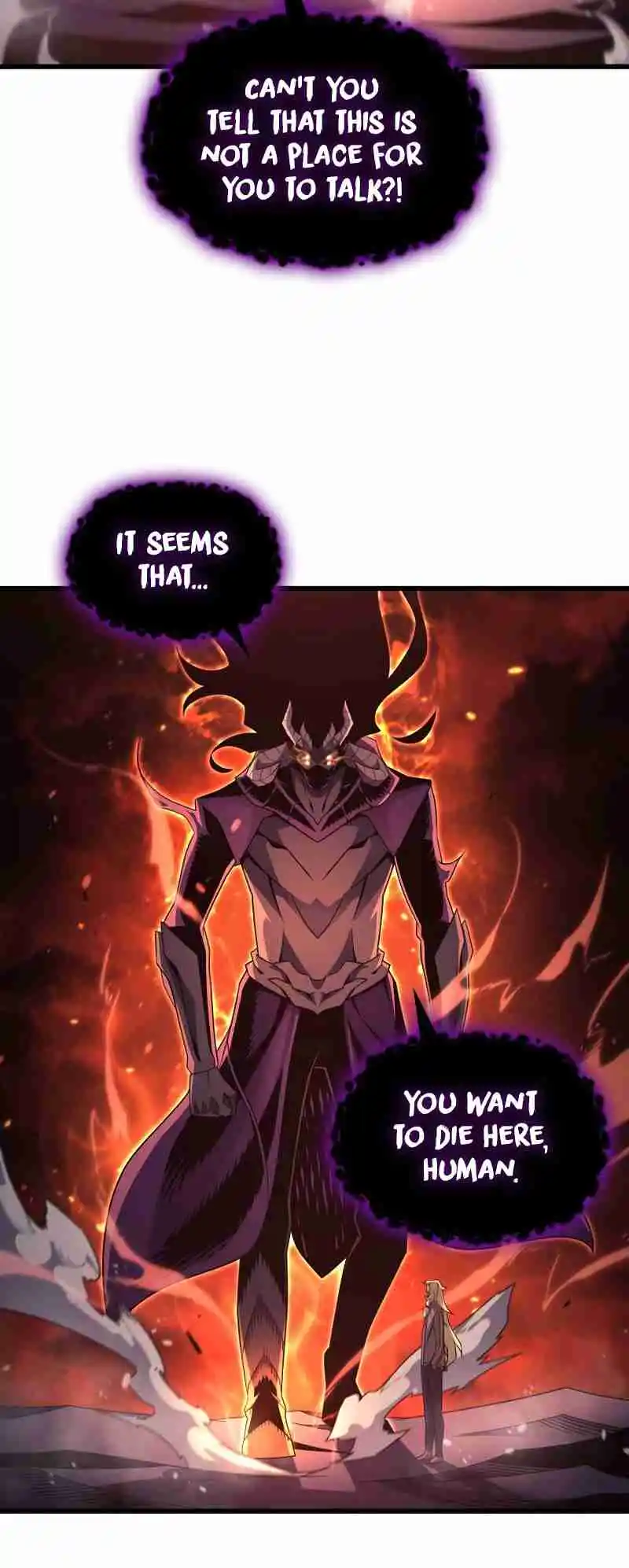 The Archmage Returns After 4000 Years 182