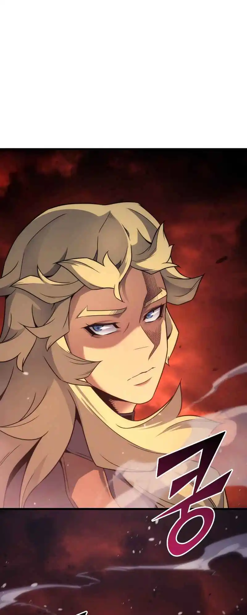 The Archmage Returns After 4000 Years 182