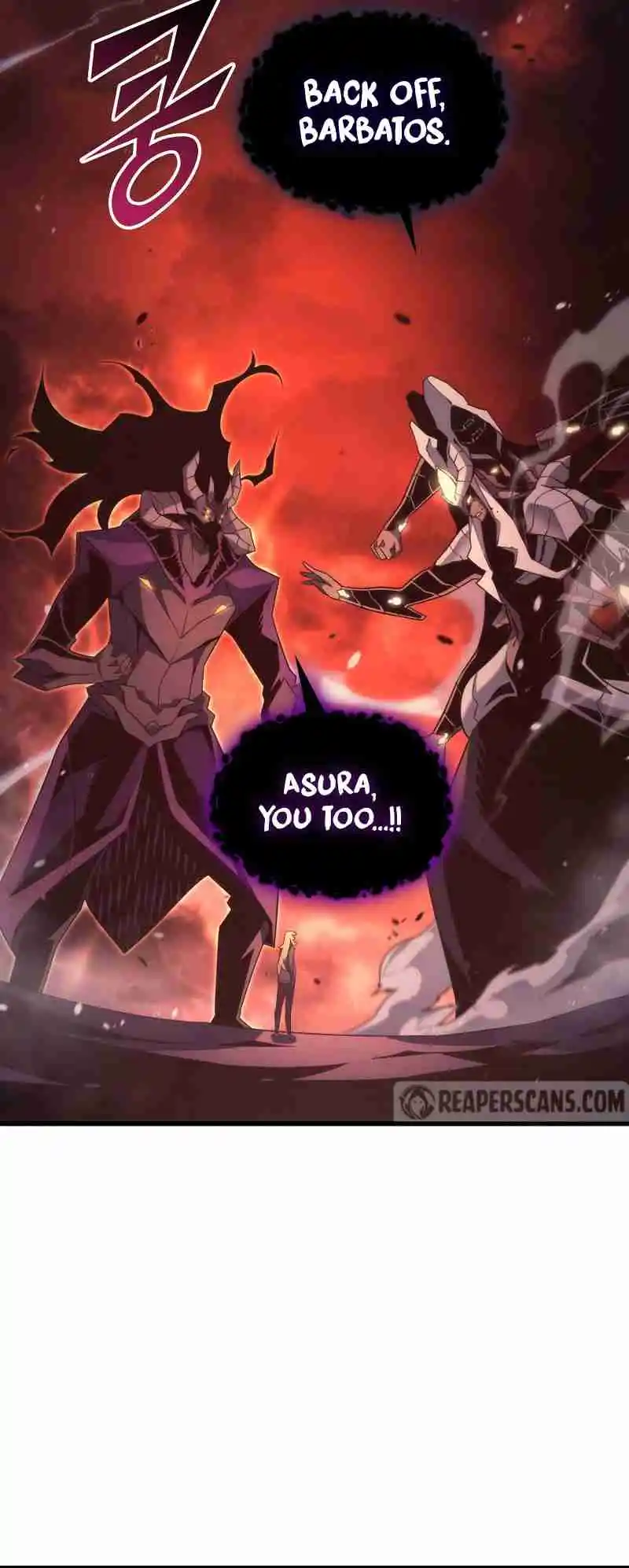 The Archmage Returns After 4000 Years 182