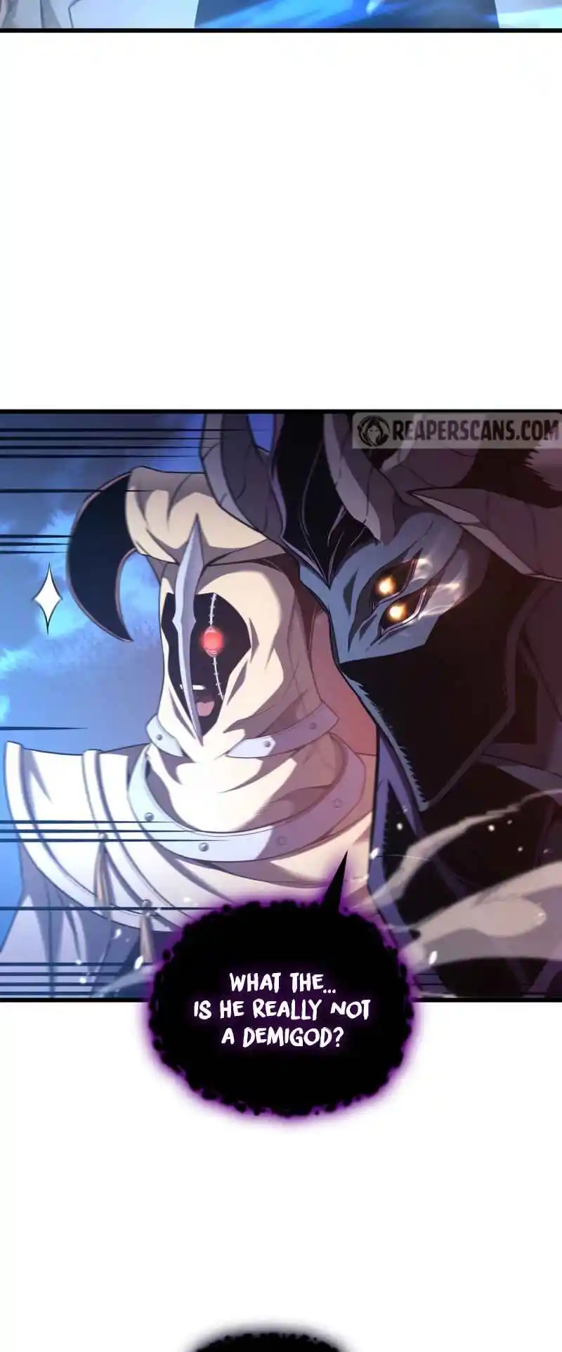 The Archmage Returns After 4000 Years 183