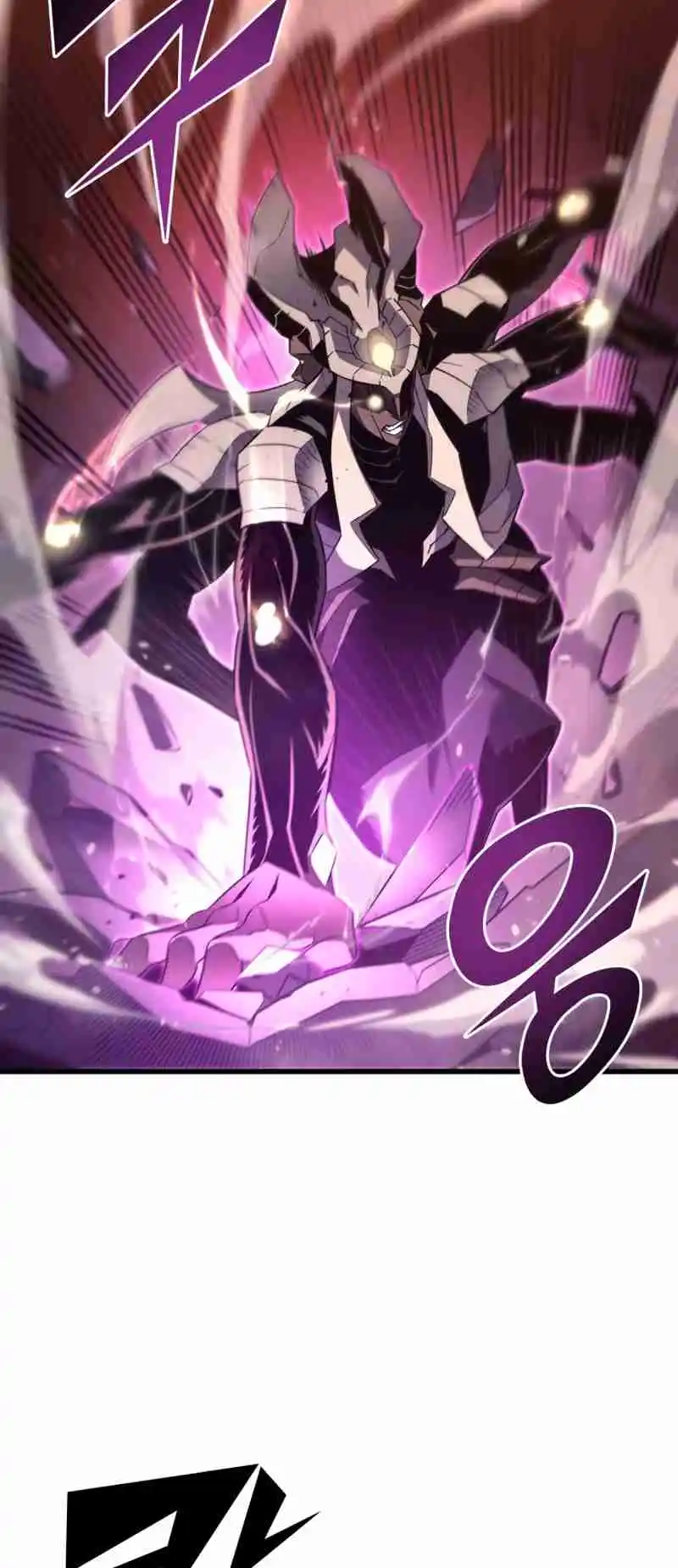 The Archmage Returns After 4000 Years 183