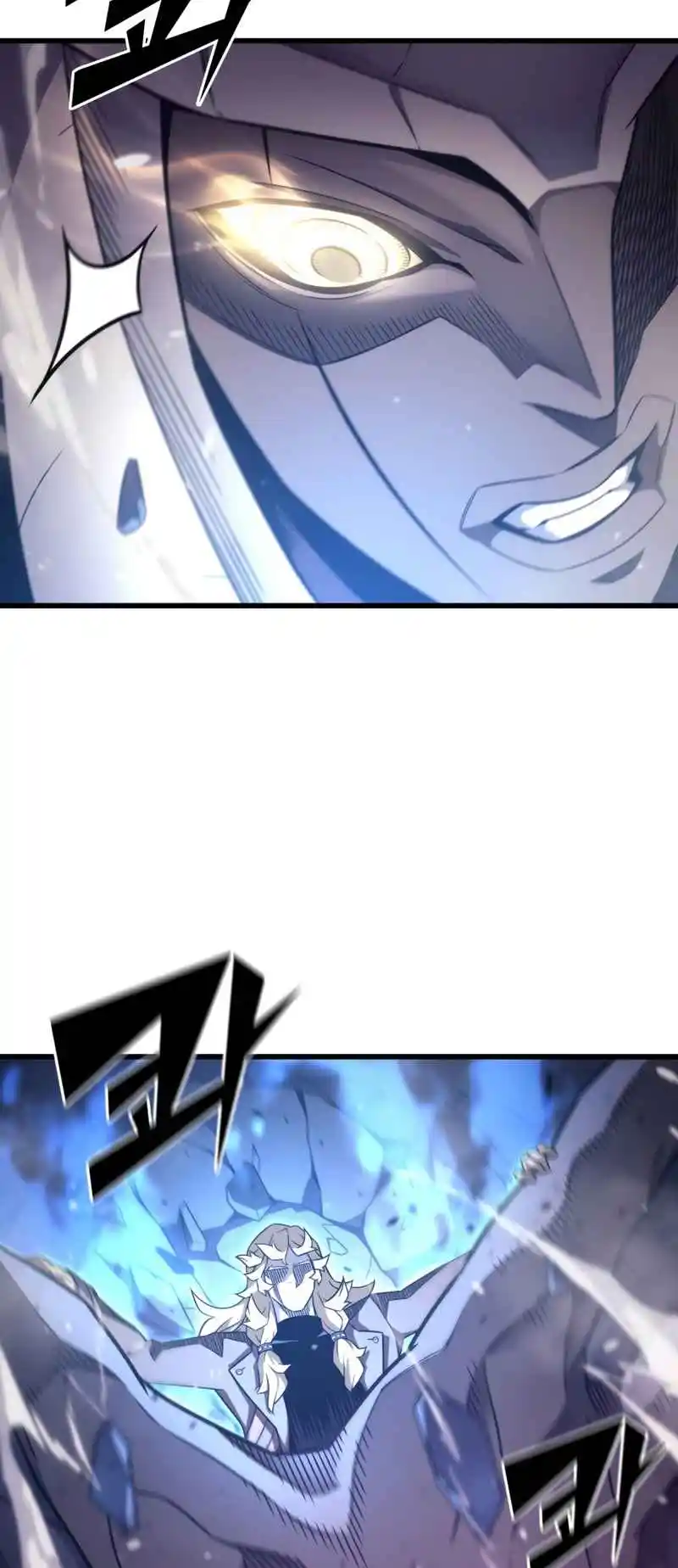 The Archmage Returns After 4000 Years 183