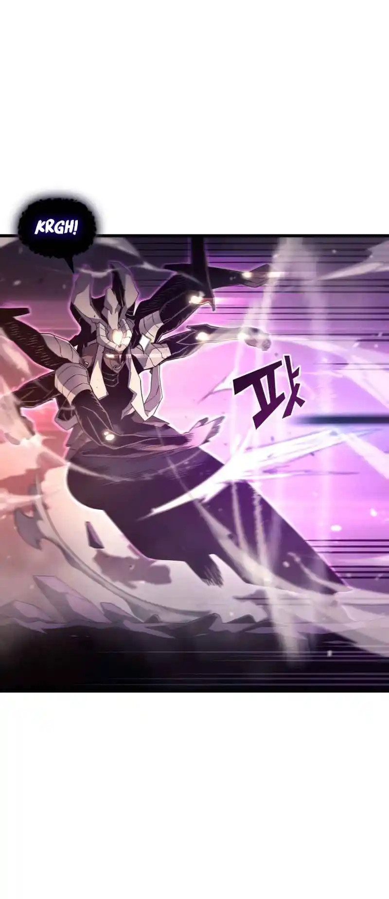 The Archmage Returns After 4000 Years 183