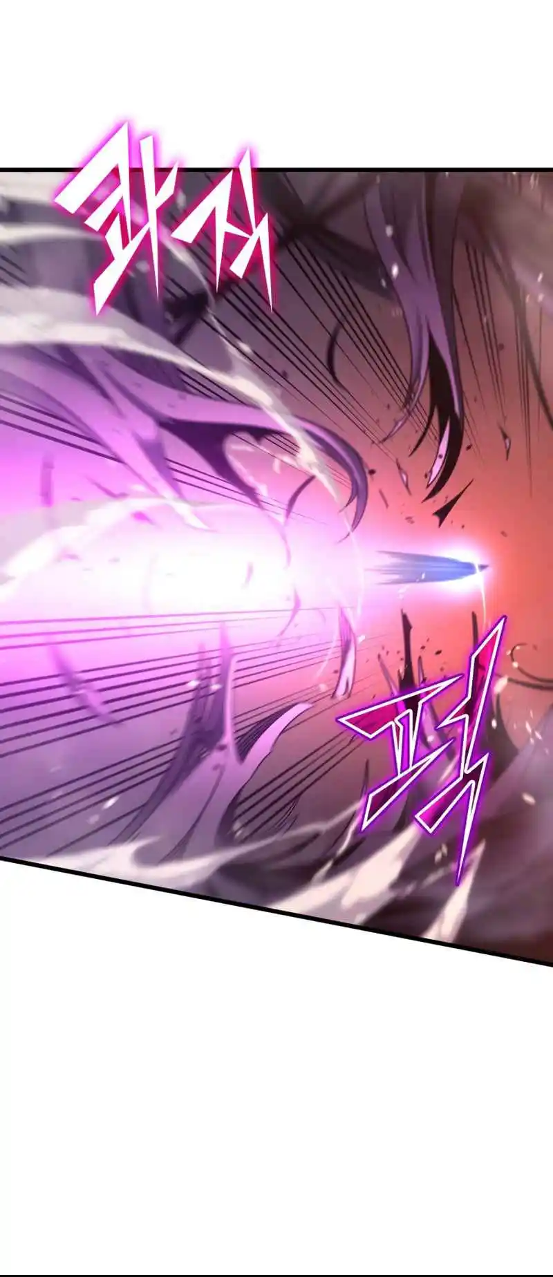 The Archmage Returns After 4000 Years 183