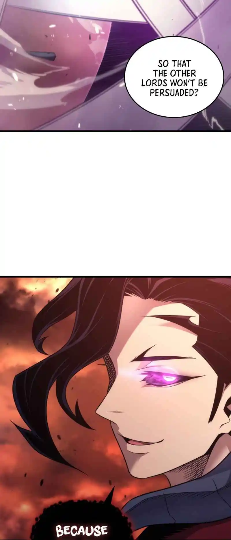 The Archmage Returns After 4000 Years 183