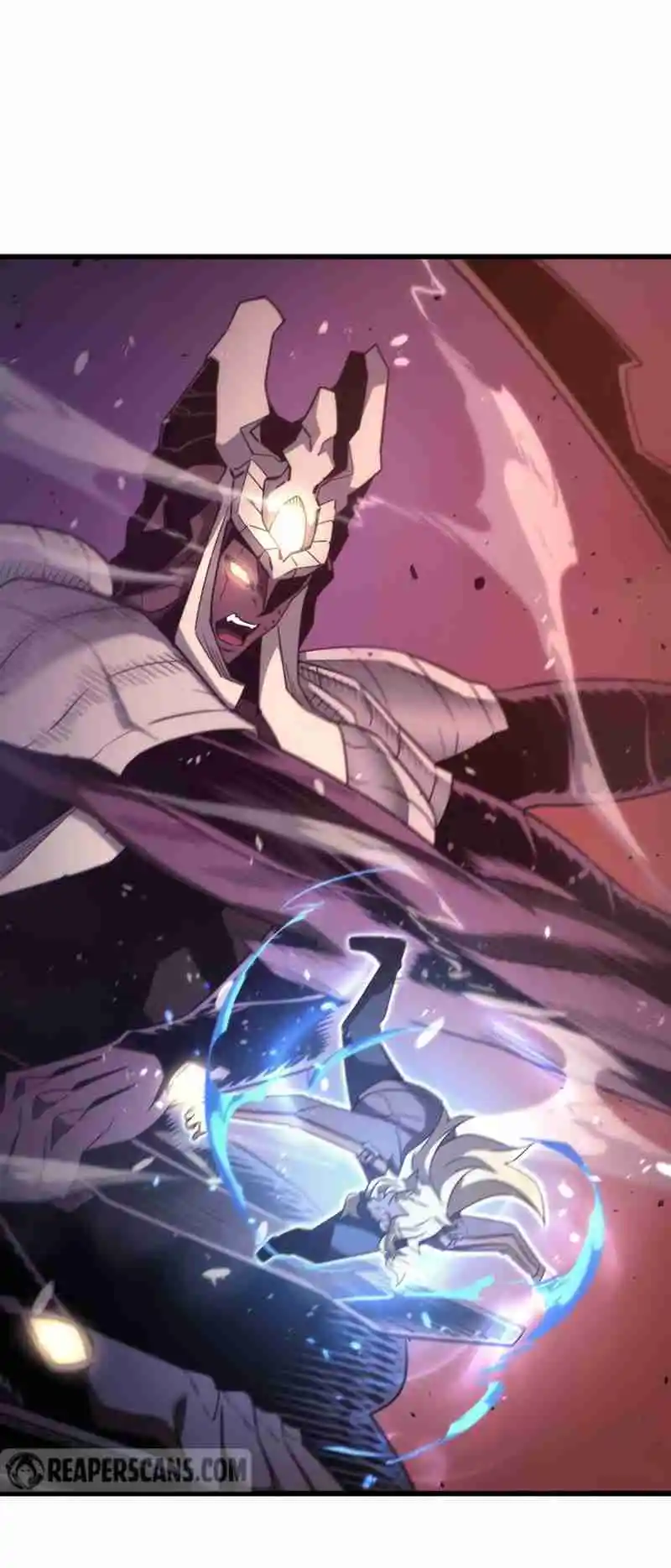 The Archmage Returns After 4000 Years 183