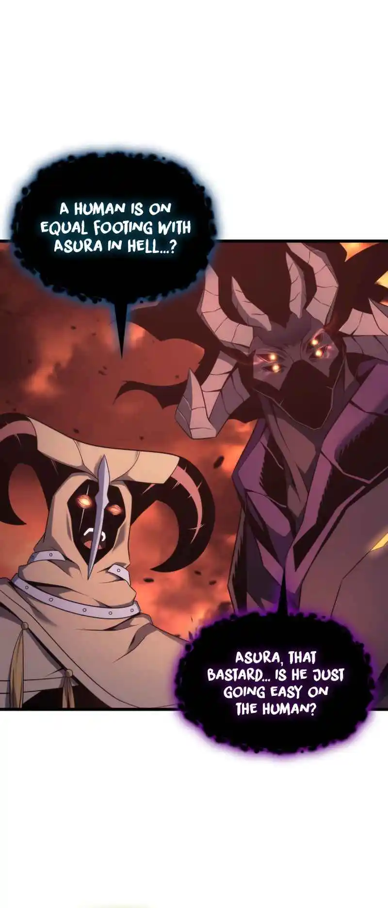 The Archmage Returns After 4000 Years 183