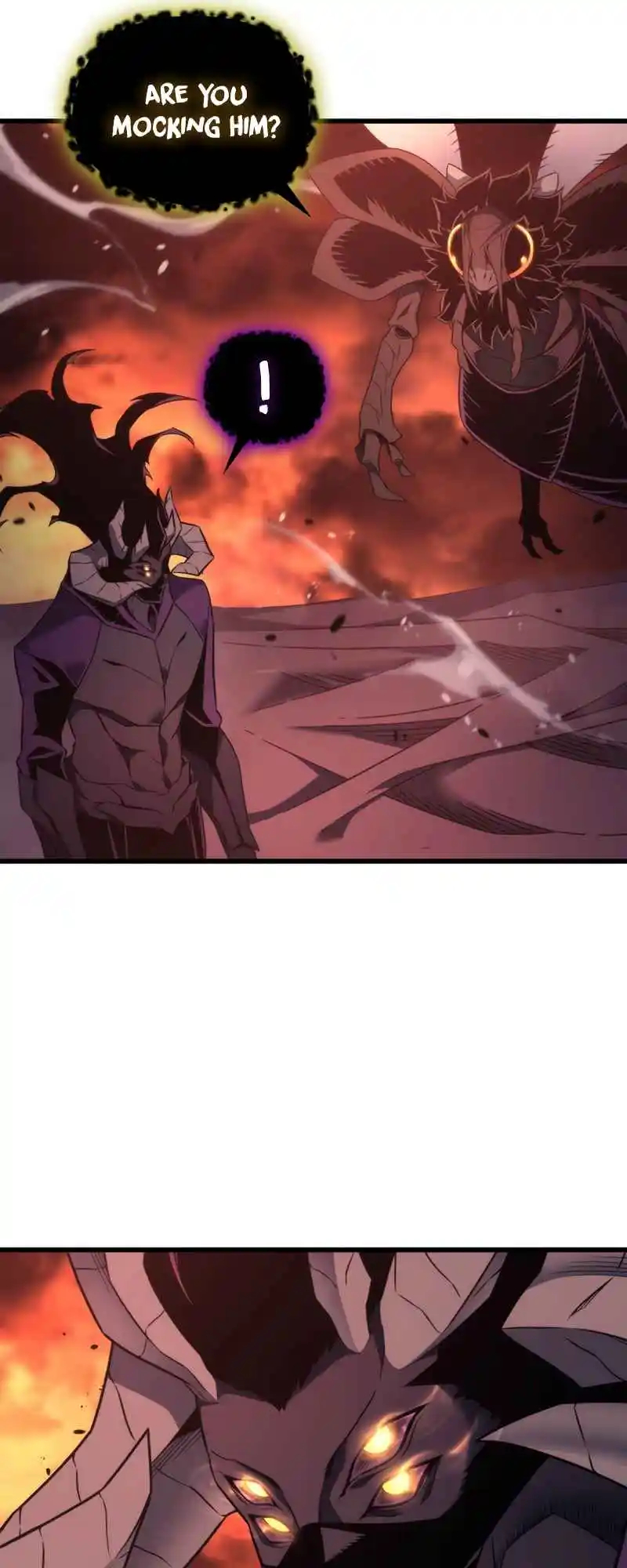 The Archmage Returns After 4000 Years 183