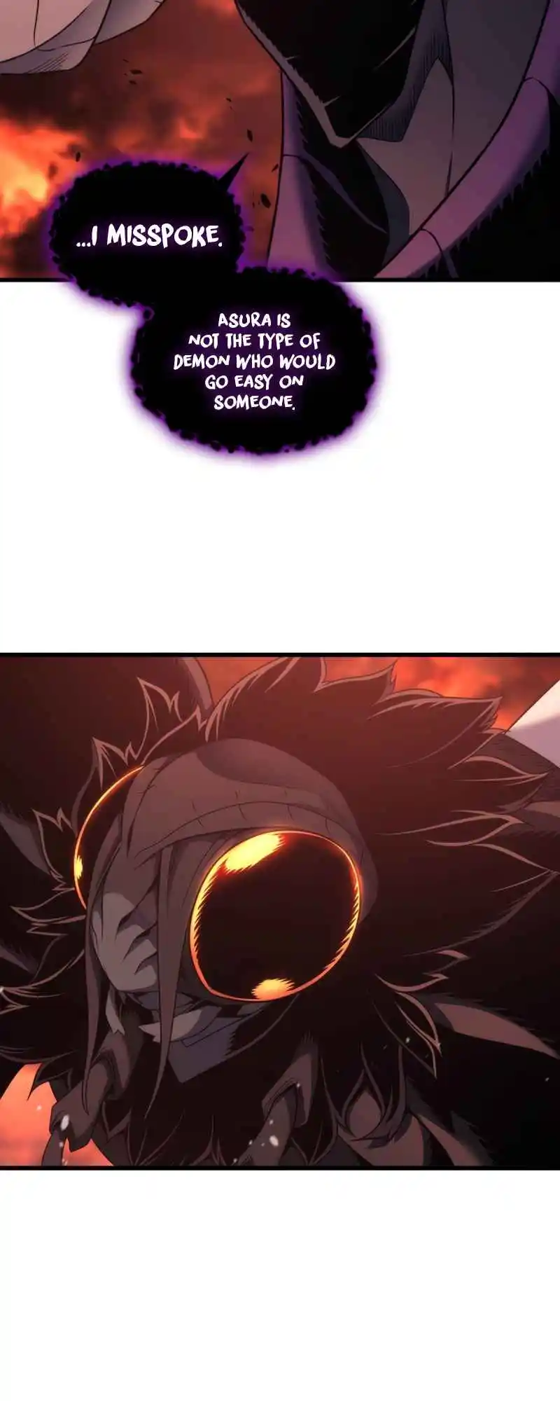 The Archmage Returns After 4000 Years 183