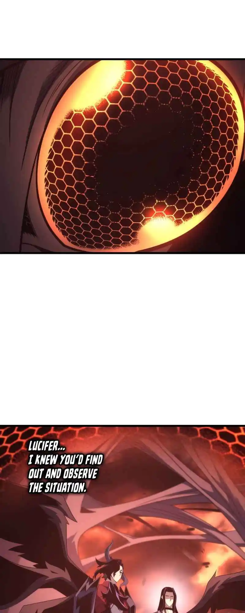 The Archmage Returns After 4000 Years 183