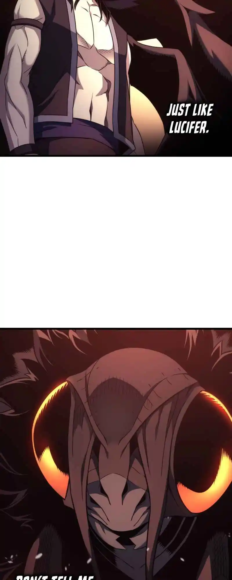 The Archmage Returns After 4000 Years 183