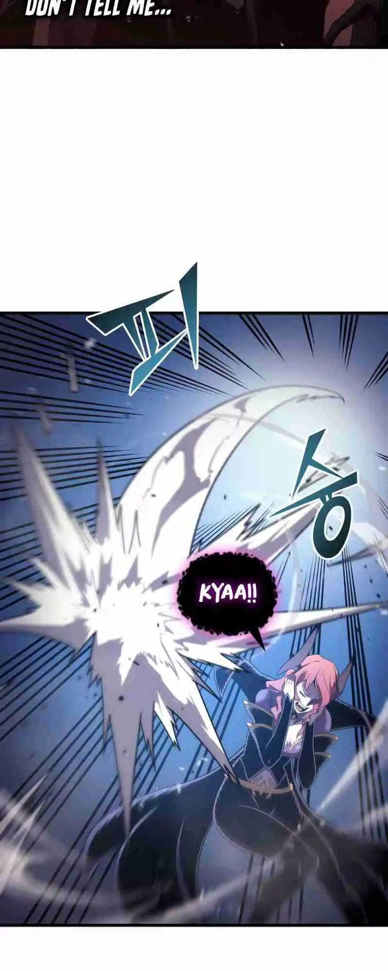 The Archmage Returns After 4000 Years 183