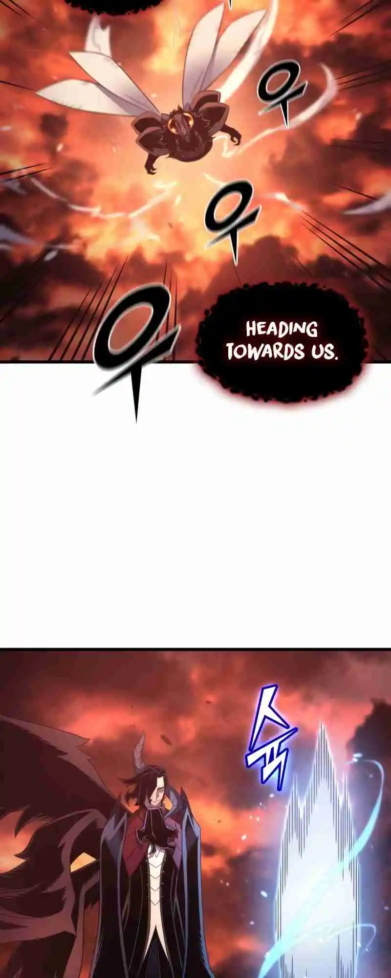 The Archmage Returns After 4000 Years 183