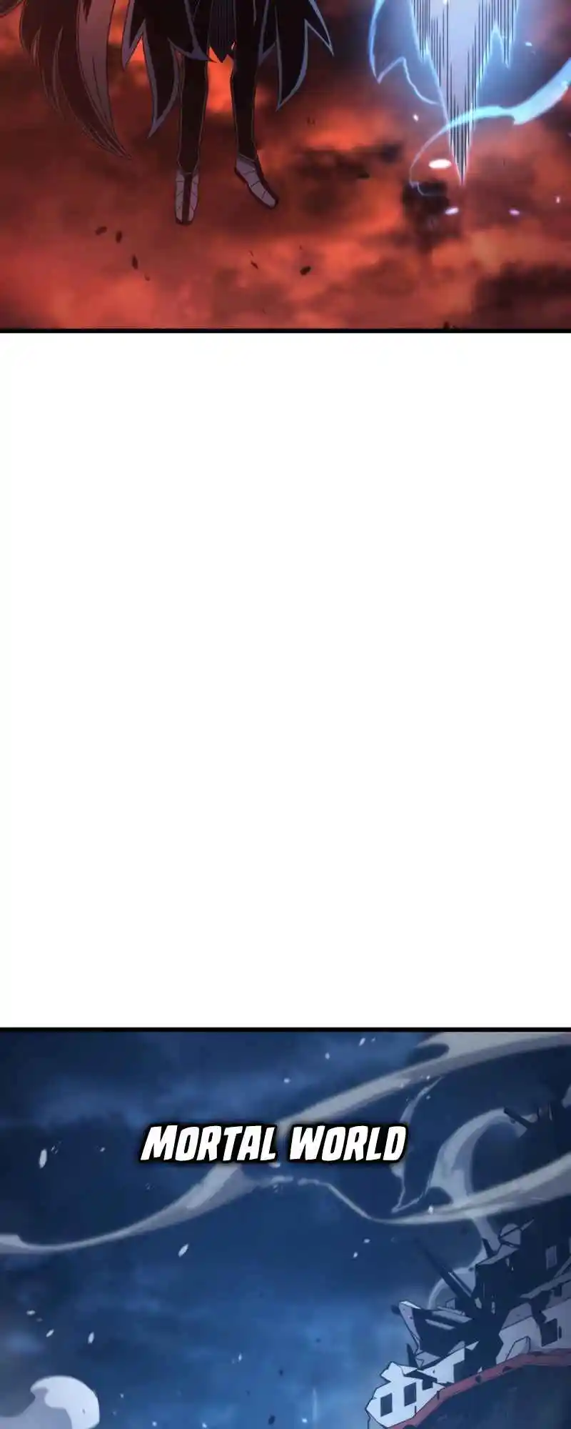 The Archmage Returns After 4000 Years 183