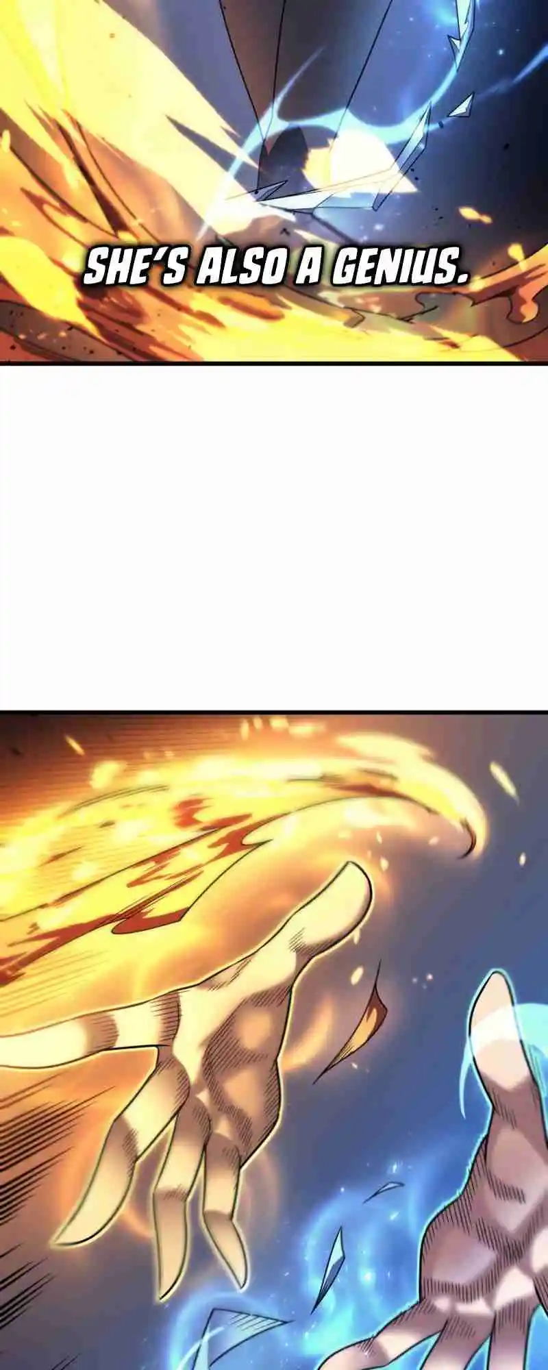 The Archmage Returns After 4000 Years 183