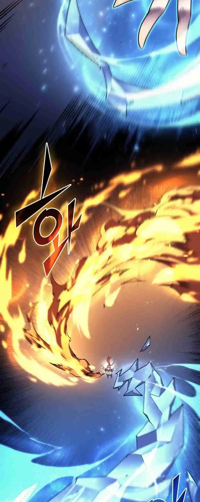 The Archmage Returns After 4000 Years 183