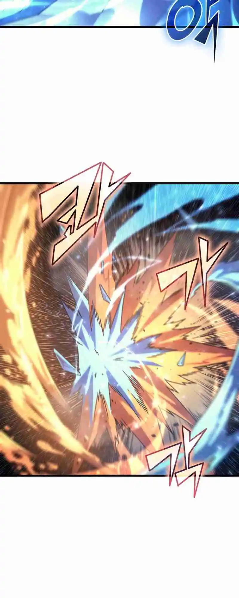 The Archmage Returns After 4000 Years 183