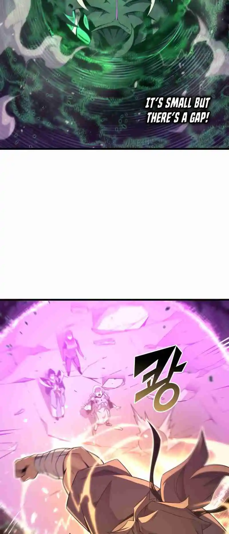 The Archmage Returns After 4000 Years 183