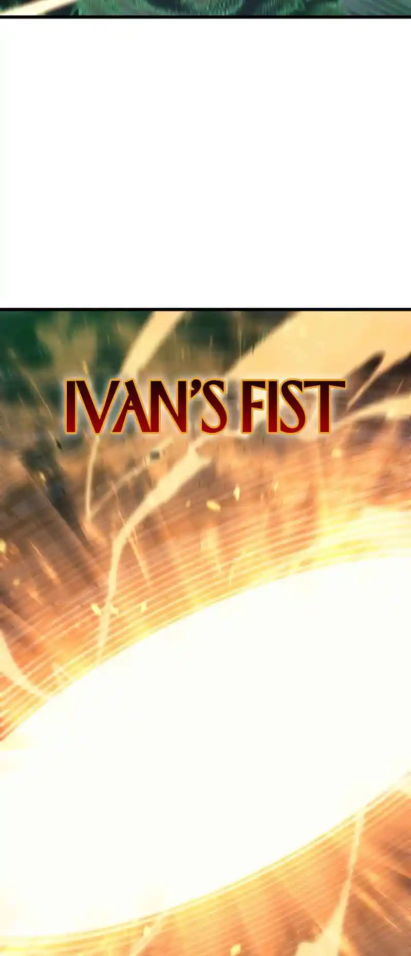 The Archmage Returns After 4000 Years 183