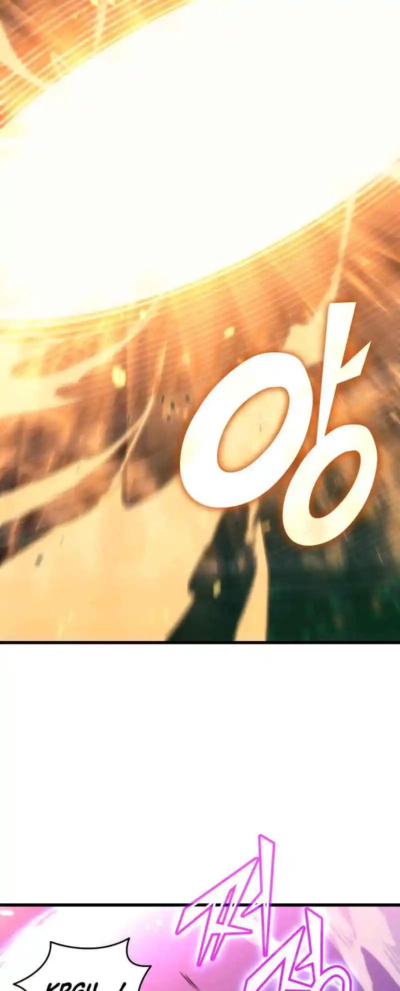 The Archmage Returns After 4000 Years 184