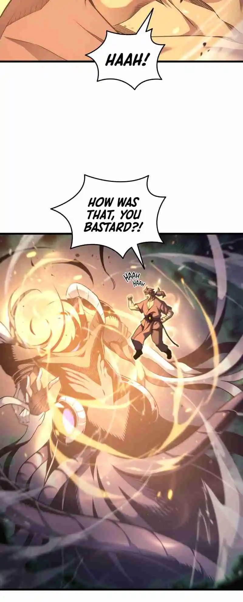 The Archmage Returns After 4000 Years 184