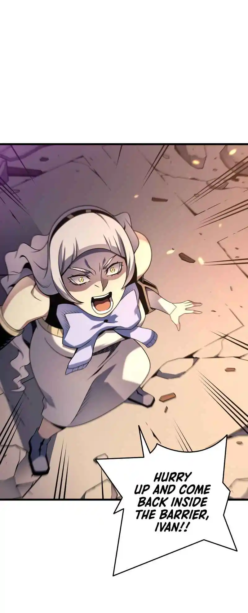 The Archmage Returns After 4000 Years 184