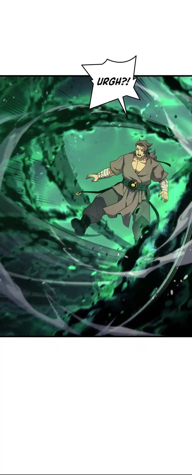 The Archmage Returns After 4000 Years 184