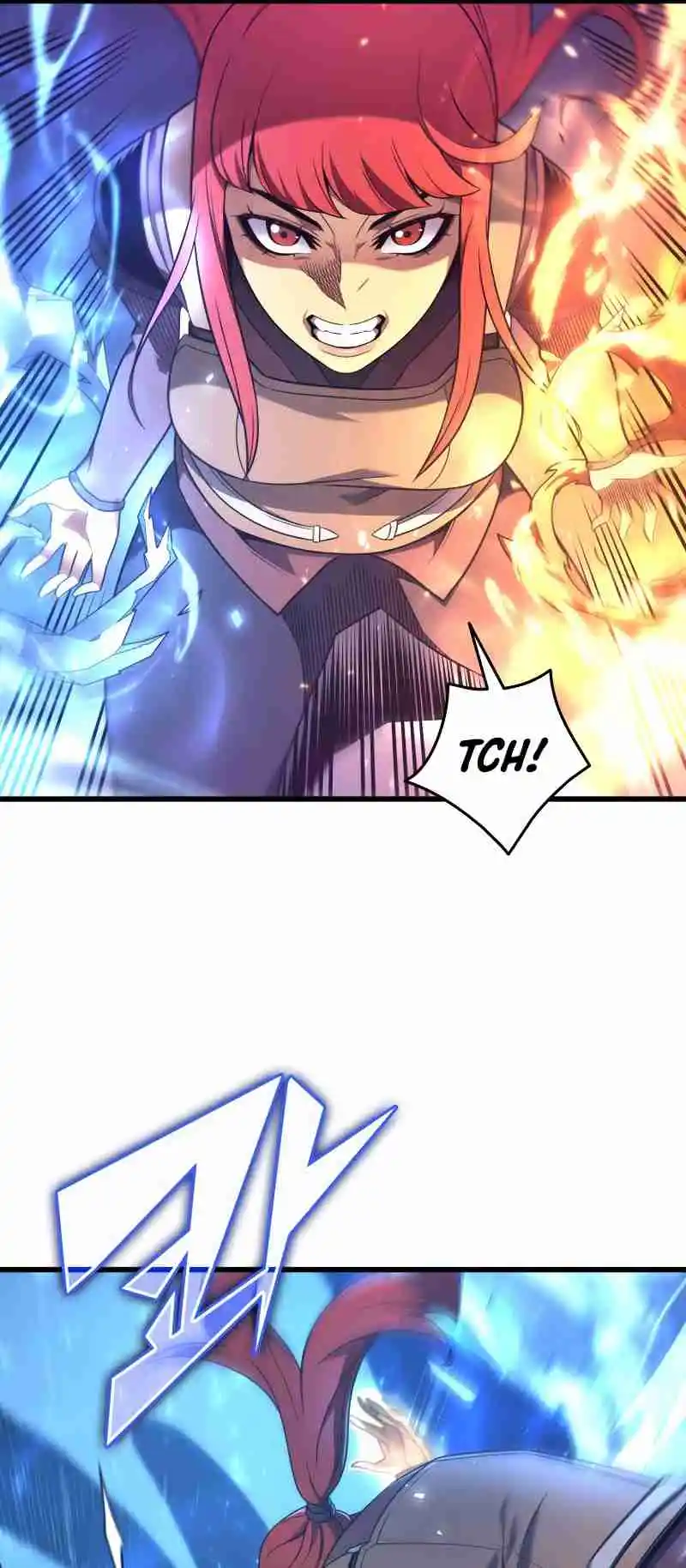 The Archmage Returns After 4000 Years 184