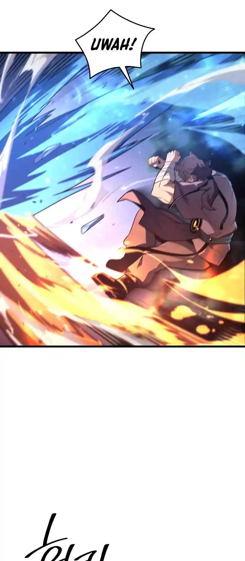 The Archmage Returns After 4000 Years 184