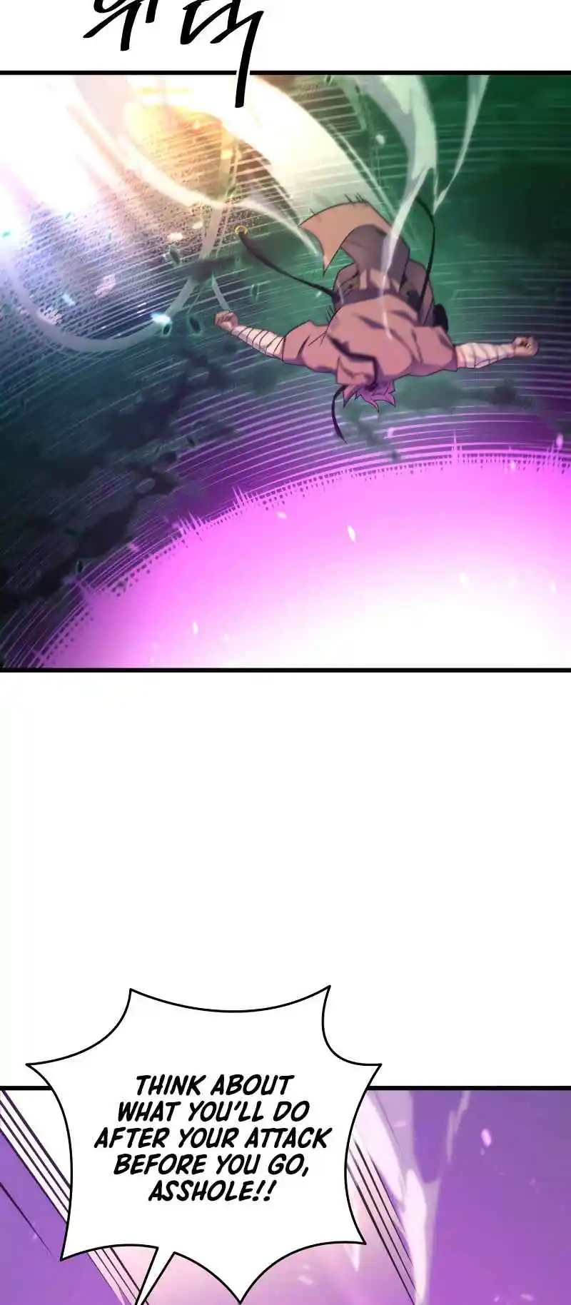 The Archmage Returns After 4000 Years 184