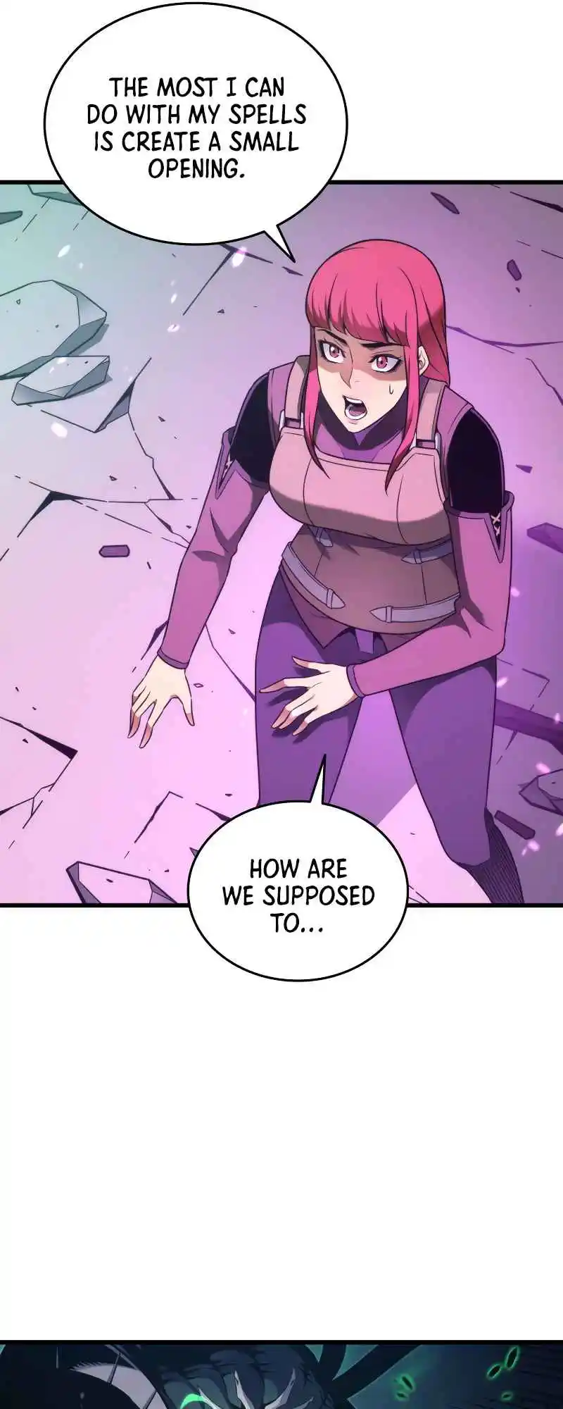 The Archmage Returns After 4000 Years 184