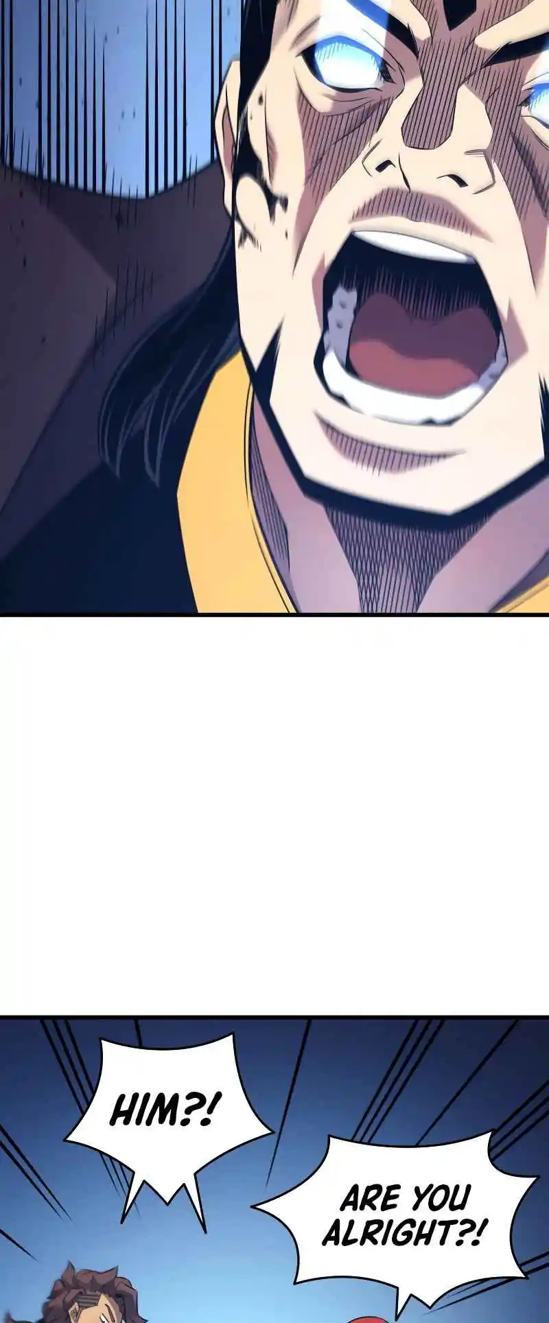 The Archmage Returns After 4000 Years 184