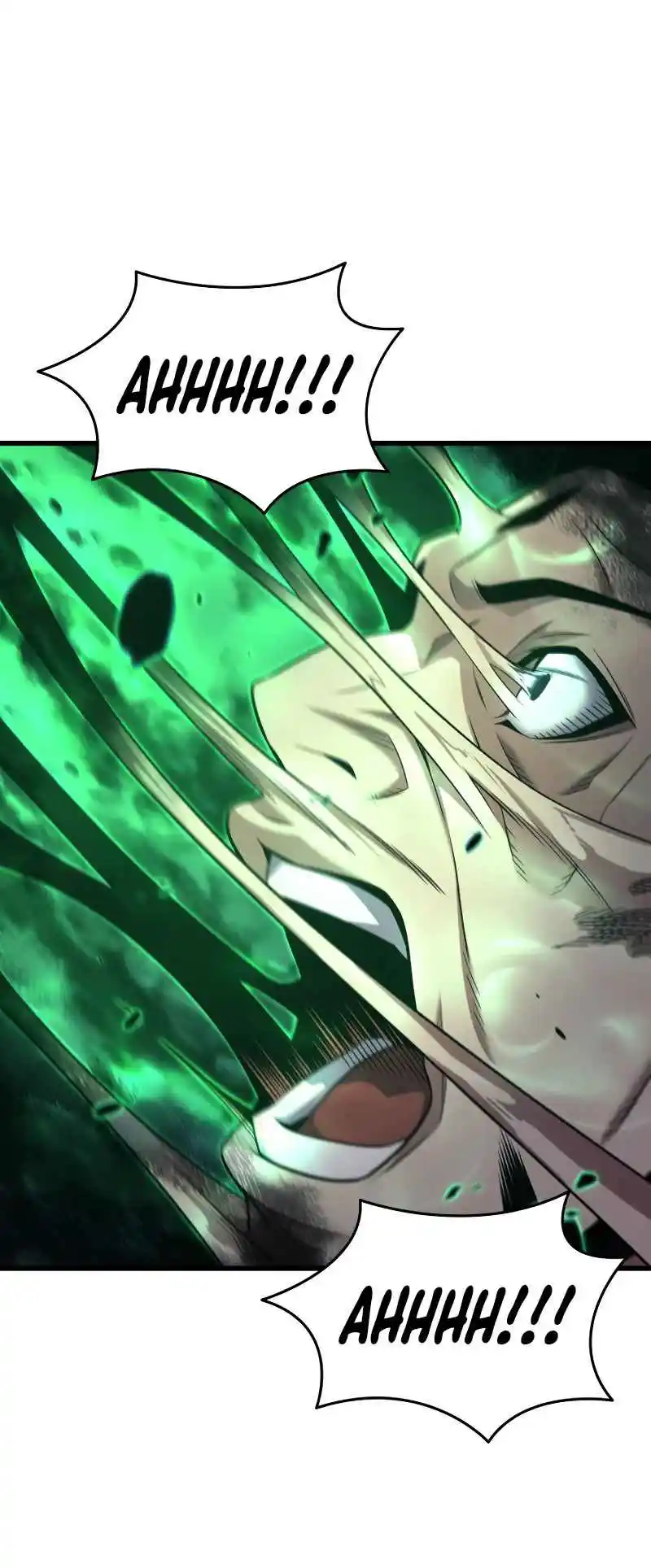 The Archmage Returns After 4000 Years 184