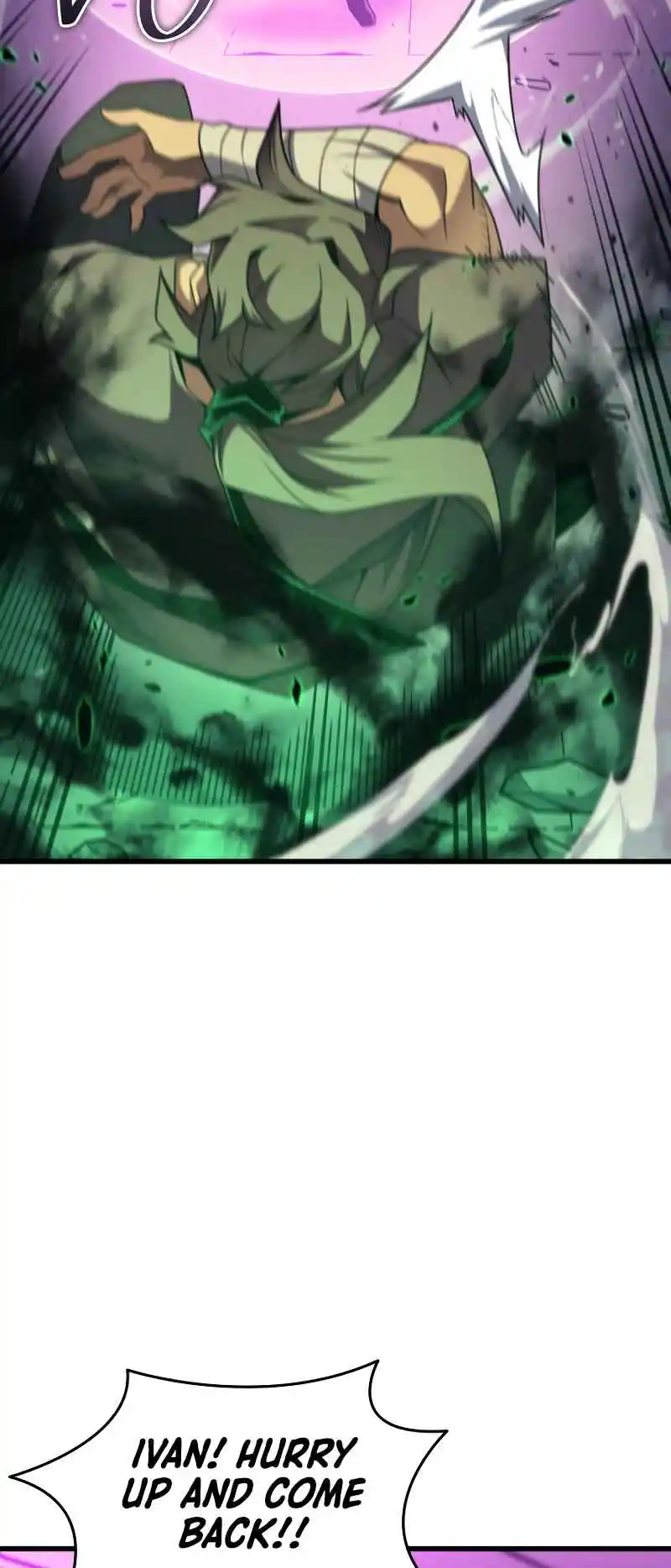 The Archmage Returns After 4000 Years 184