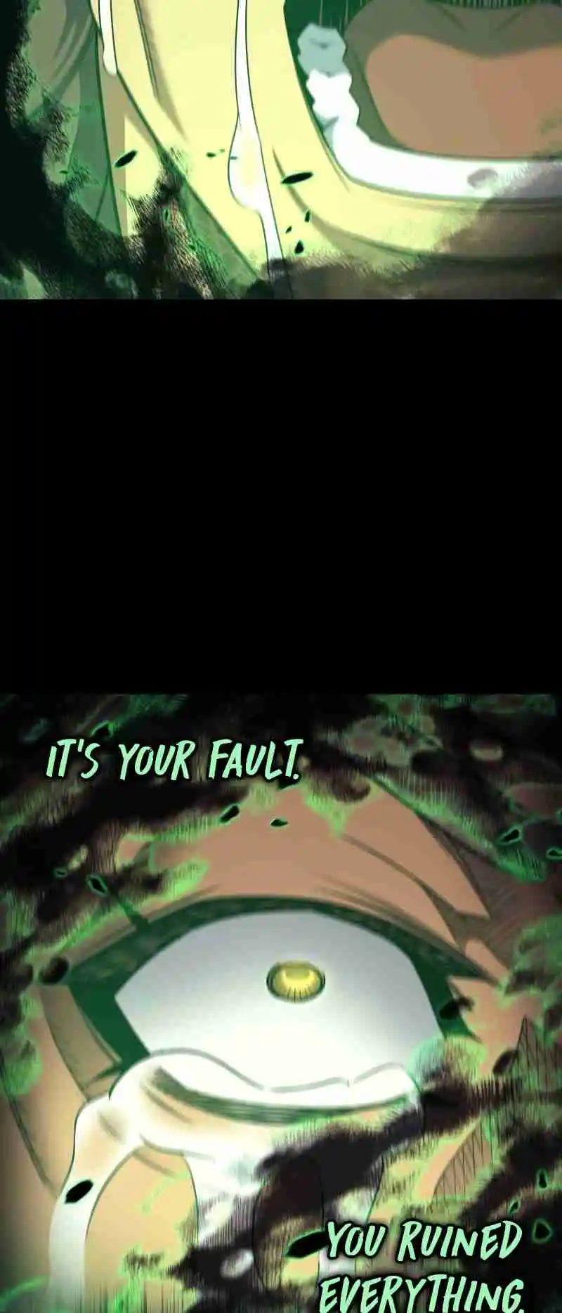 The Archmage Returns After 4000 Years 184