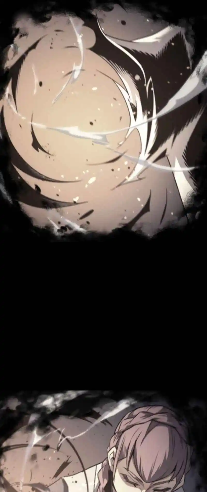 The Archmage Returns After 4000 Years 184