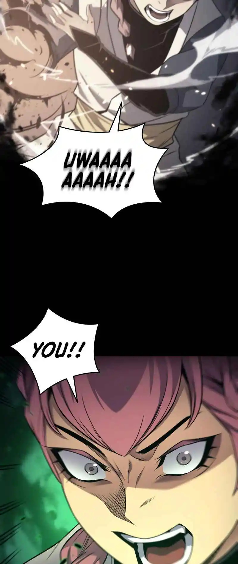 The Archmage Returns After 4000 Years 184